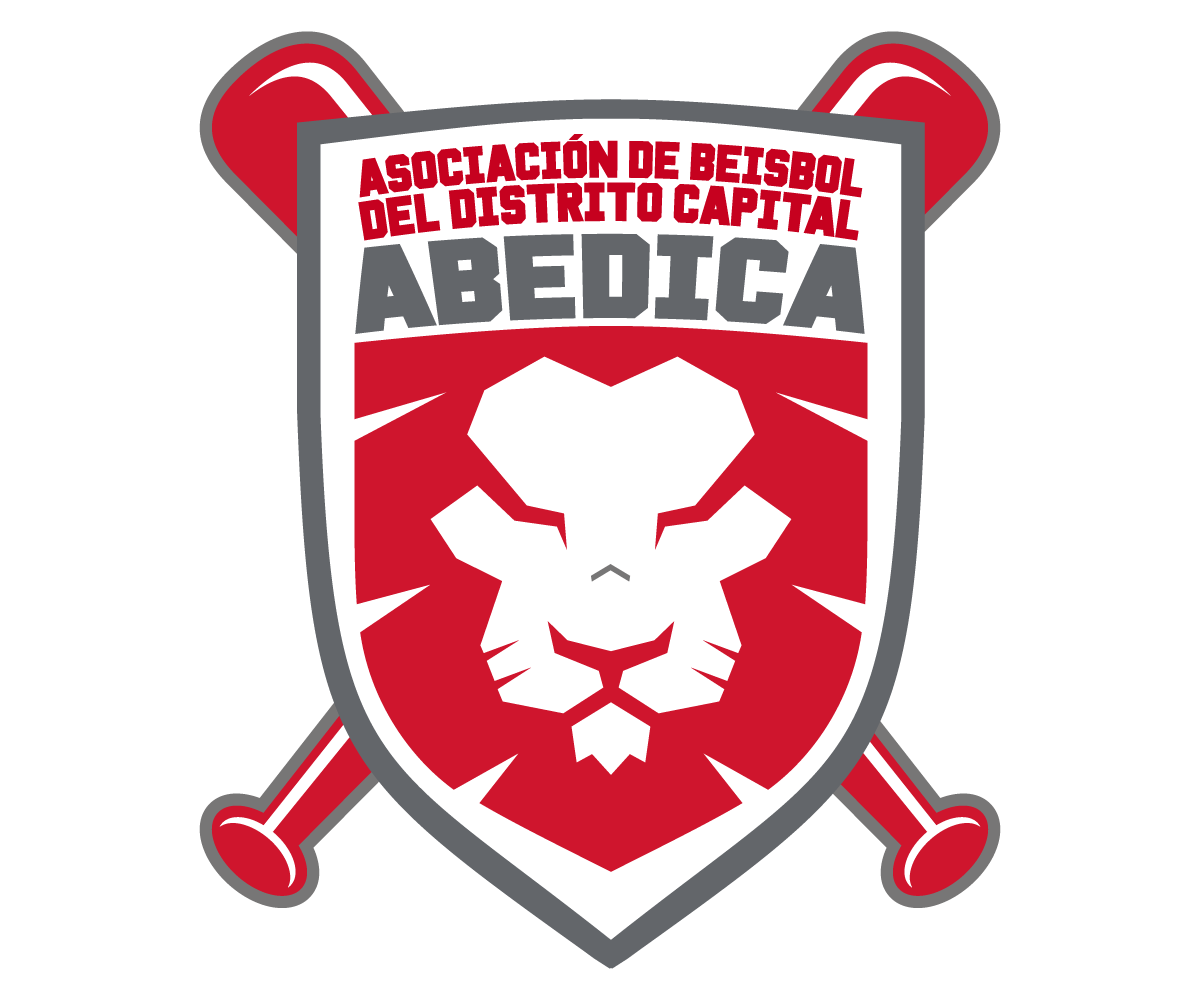 Asociación de Beisbol del Distrito Capital