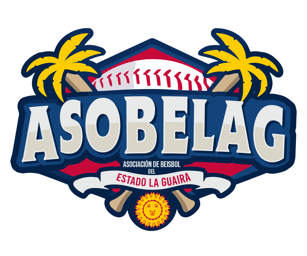 Asociación de Beisbol del Estado La Guaira