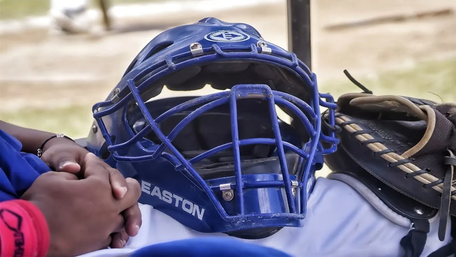 Asociaciones de béisbol intensifican calendarios estadales y preparativos para clasificatorios nacionales